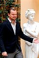 dicaprio-italy