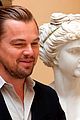 dicaprio-italy