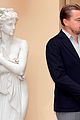 dicaprio-italy