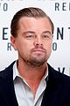 dicaprio-italy