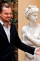 dicaprio-italy