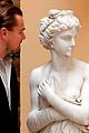 dicaprio-italy