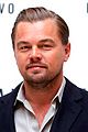 dicaprio-italy