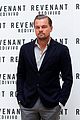 dicaprio-italy