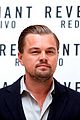 dicaprio-italy