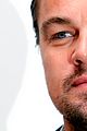 dicaprio-italy