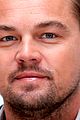 dicaprio-italy