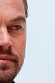 dicaprio-italy