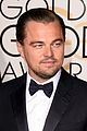 dicaprio-reaction
