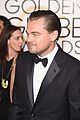 dicaprio-reaction