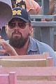 dicaprio-spli