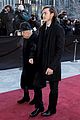 dion-hands