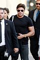 efron-shirt