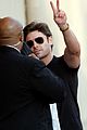 efron-shirt