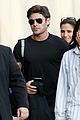 efron-shirt