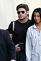 efron-shirt