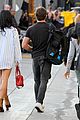 efron-shirt