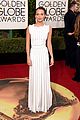 fassbender-globes