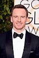 fassbender-globes
