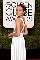 fassbender-globes