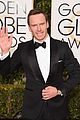 fassbender-globes