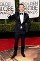 fassbender-globes