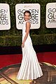 fassbender-globes
