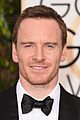 fassbender-globes