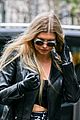 fergie-nephew