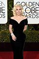 gaga-gg