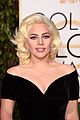 gaga-gg