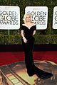 gaga-gg