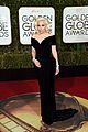 gaga-gg