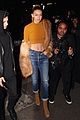 gigi-orange