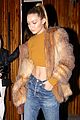 gigi-orange