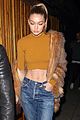 gigi-orange