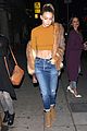 gigi-orange