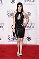 grease-pcas
