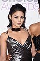 grease-pcas