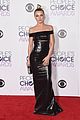 grease-pcas