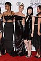 grease-pcas