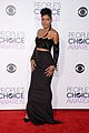grease-pcas