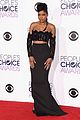 grease-pcas