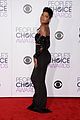 grease-pcas