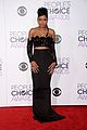 grease-pcas