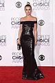 grease-pcas