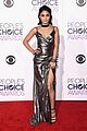 grease-pcas