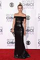 grease-pcas