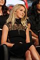 grease-tca