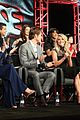 grease-tca